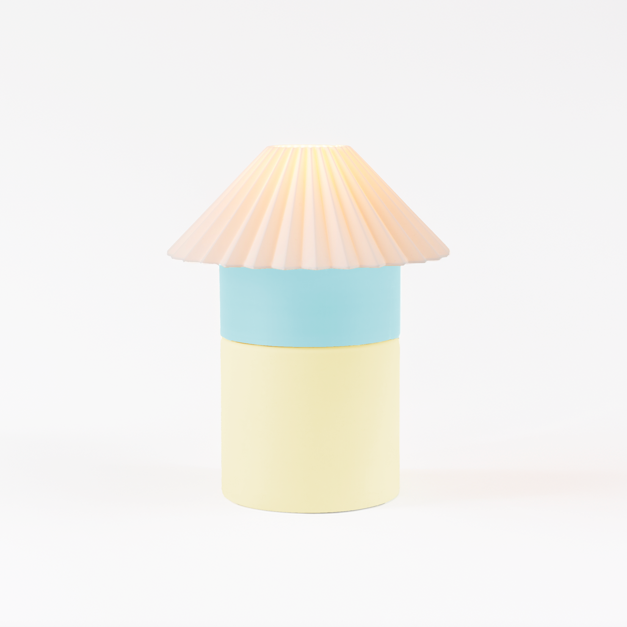 Cici Lamp Medium-zoom-3