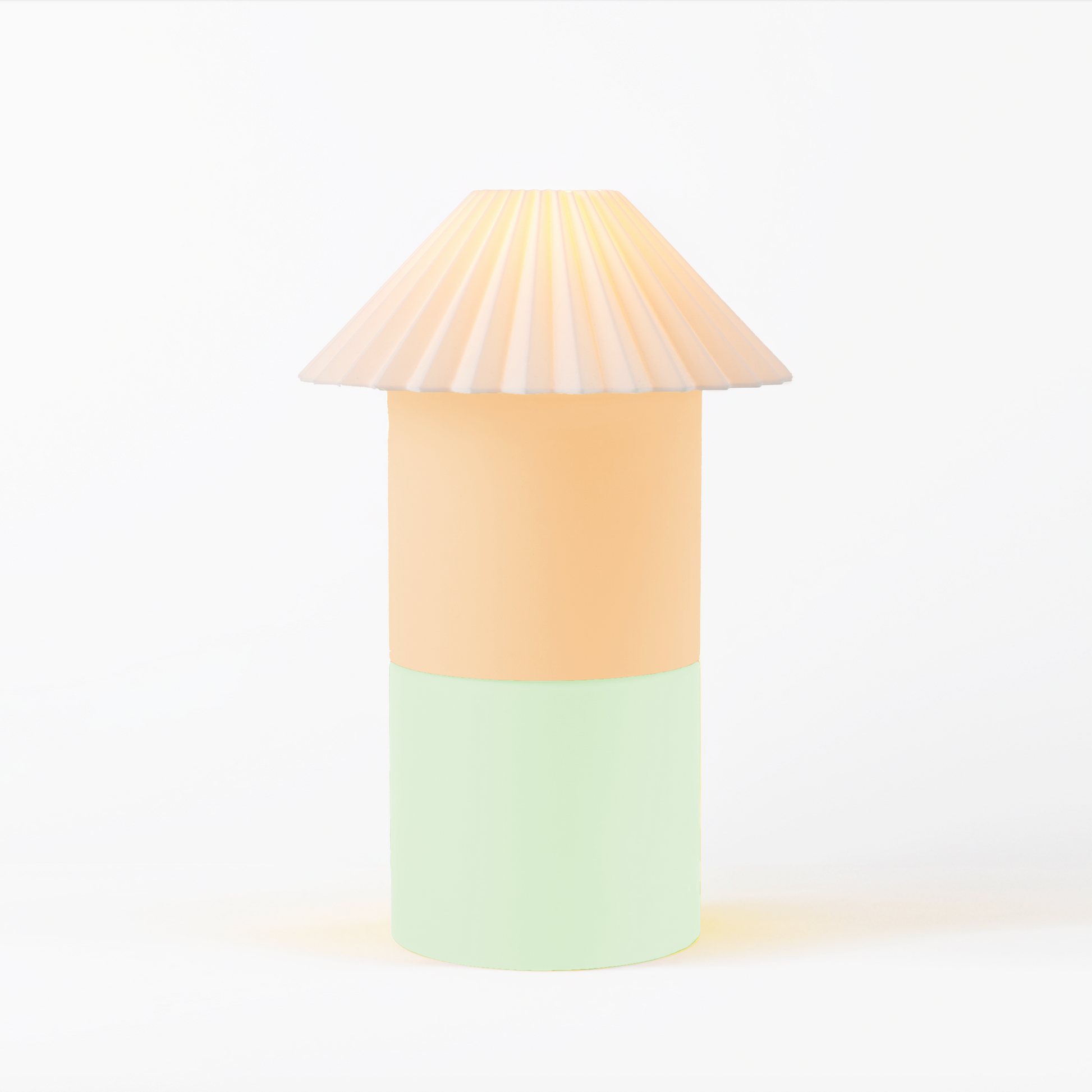 Cici Lamp Large-7