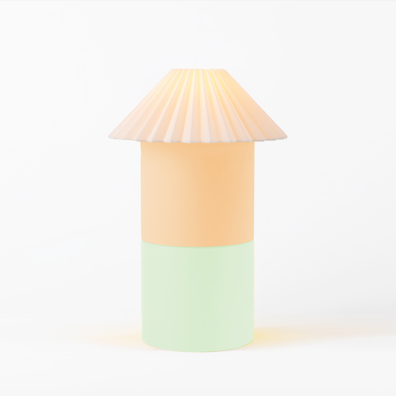 Cici Lamp Large-zoom-