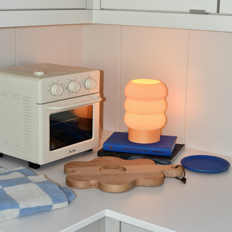 Lola Table Lamp-zoom-