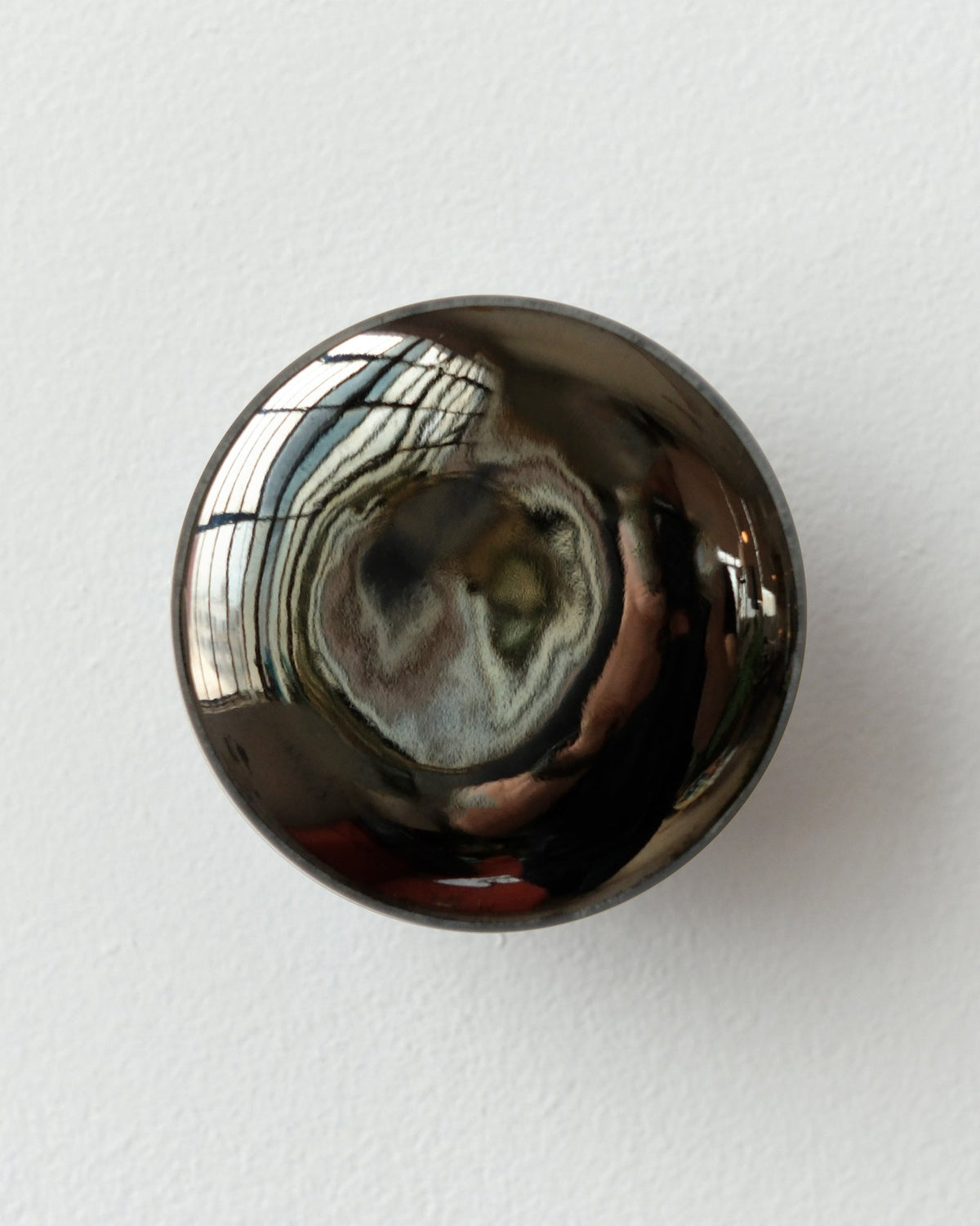 Sequence coat hook - Mercury-2