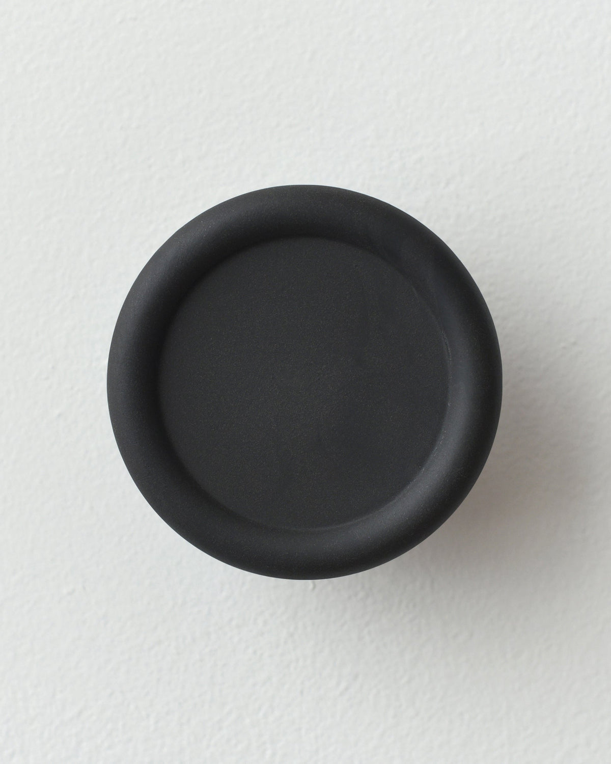 Sequence coat hook - Revolve-10