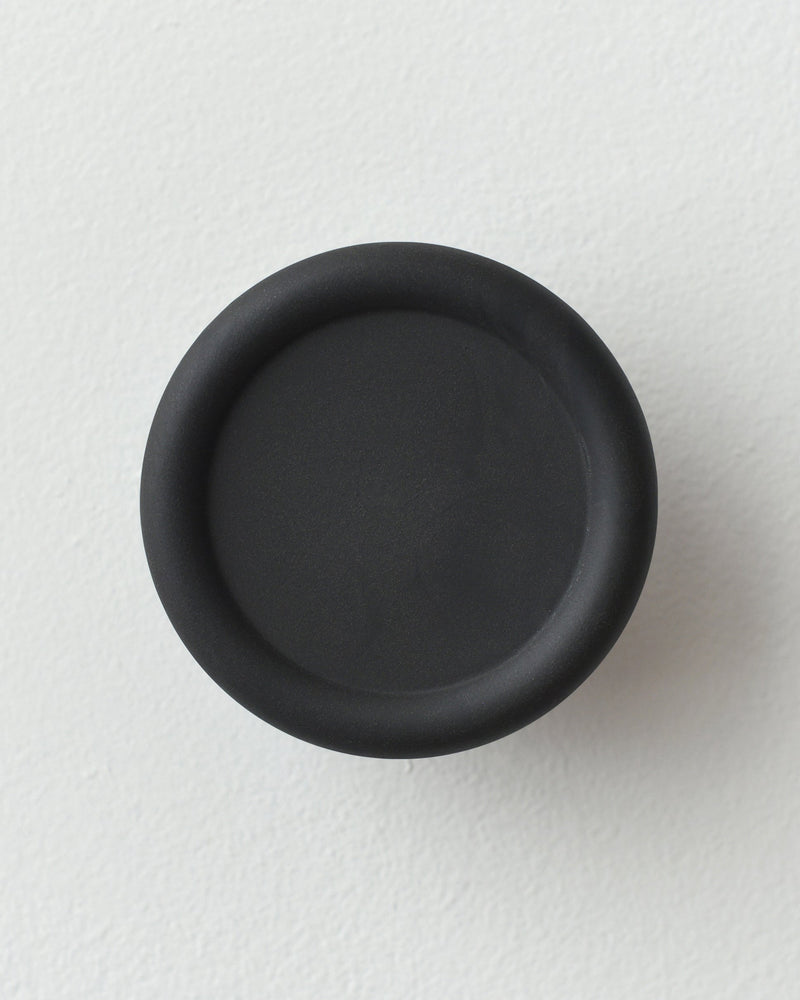 Sequence coat hook - Revolve-zoom-