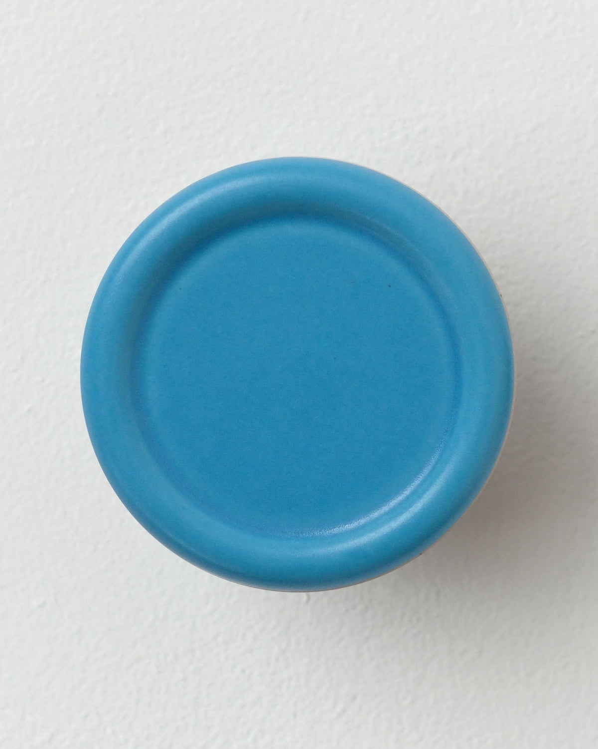 Sequence coat hook - Revolve-16