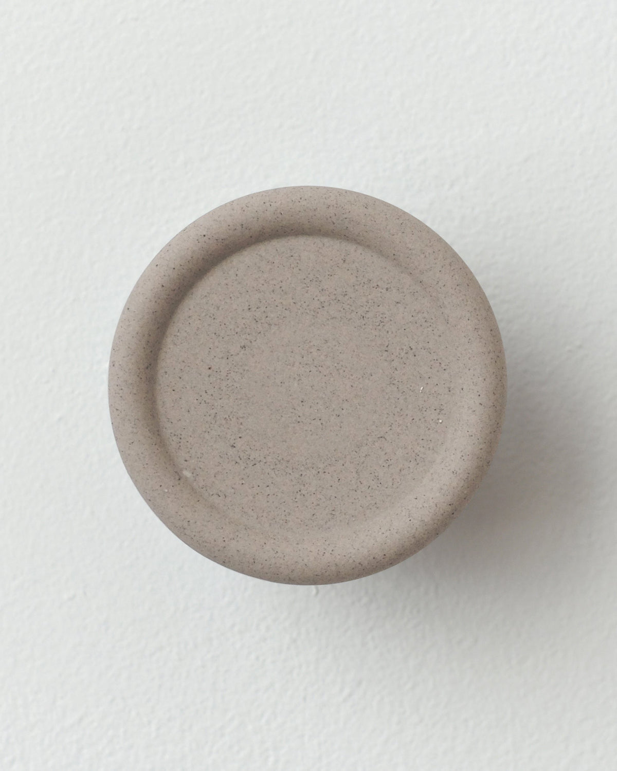 Sequence coat hook - Revolve-zoom-13