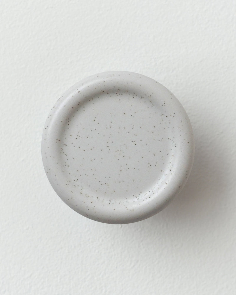 Sequence coat hook - Revolve-zoom-