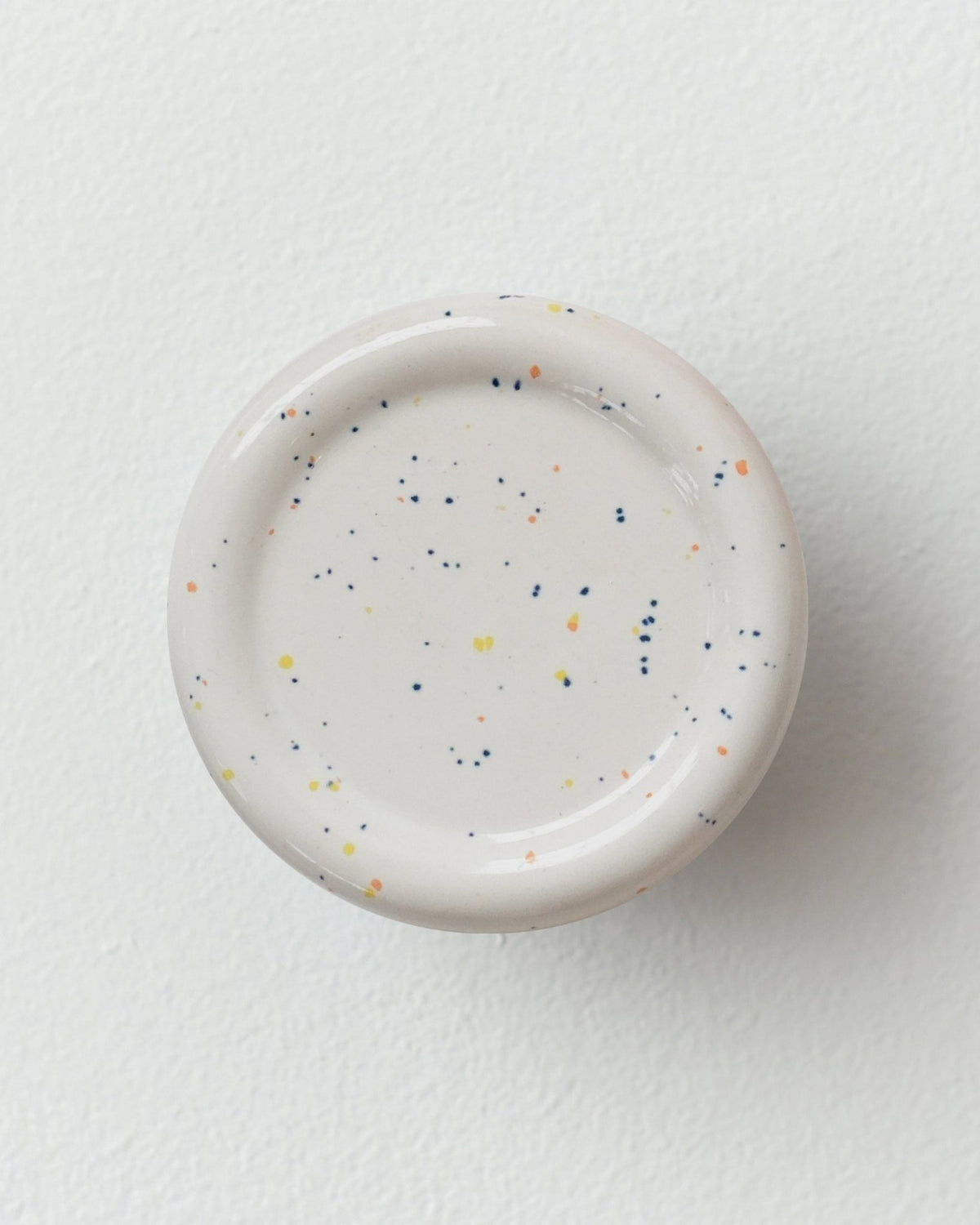 Sequence coat hook - Revolve - Aware House - Misewell -