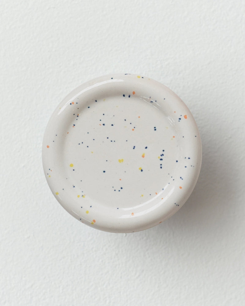 Sequence coat hook - Revolve-zoom-