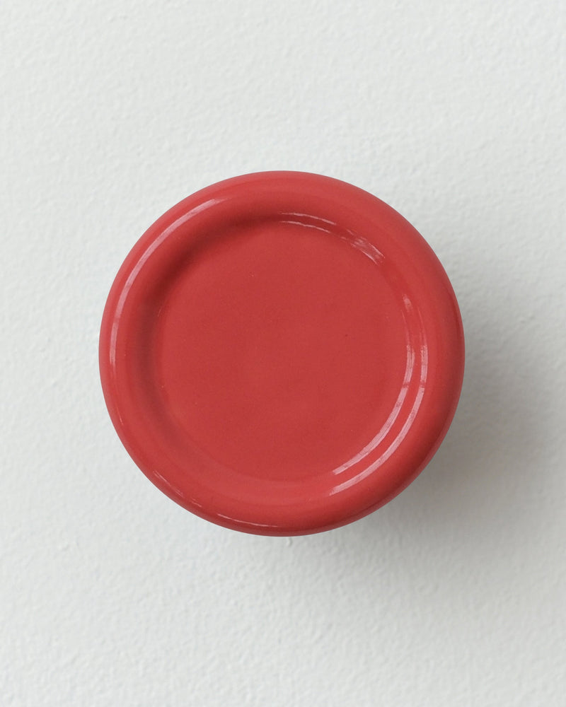 Sequence coat hook - Revolve-zoom-