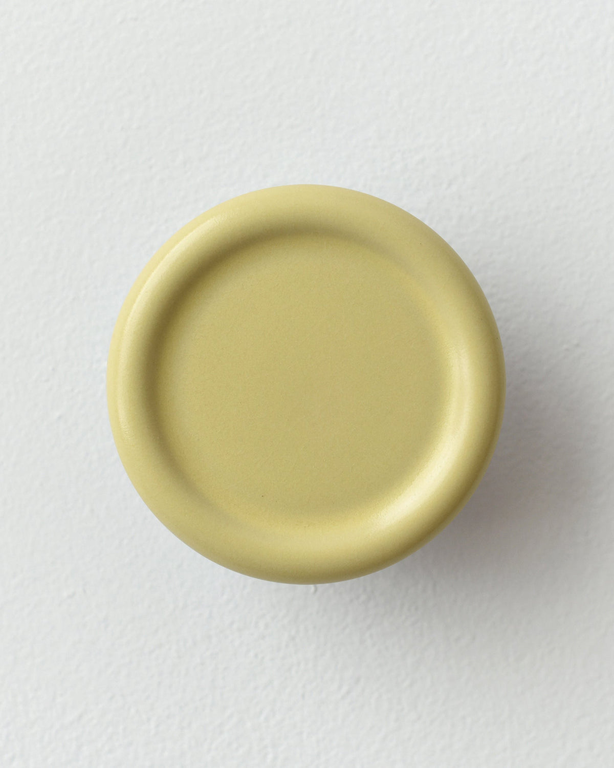 Sequence coat hook - Revolve-zoom-8