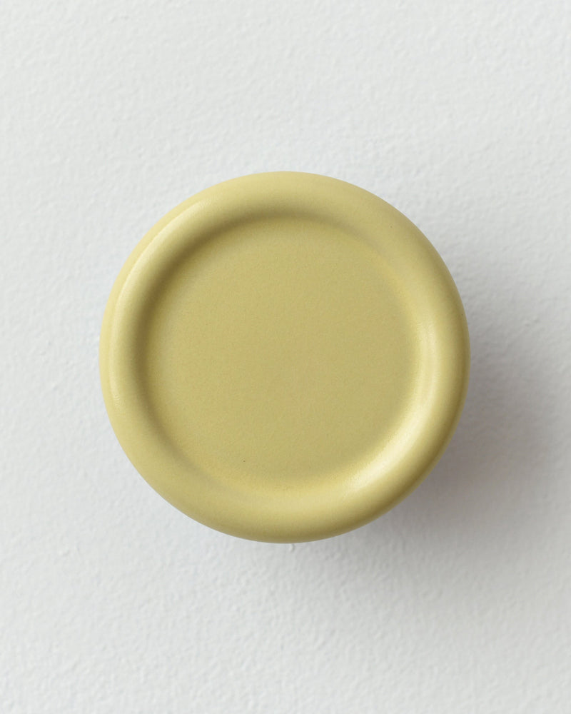 Sequence coat hook - Revolve-zoom-