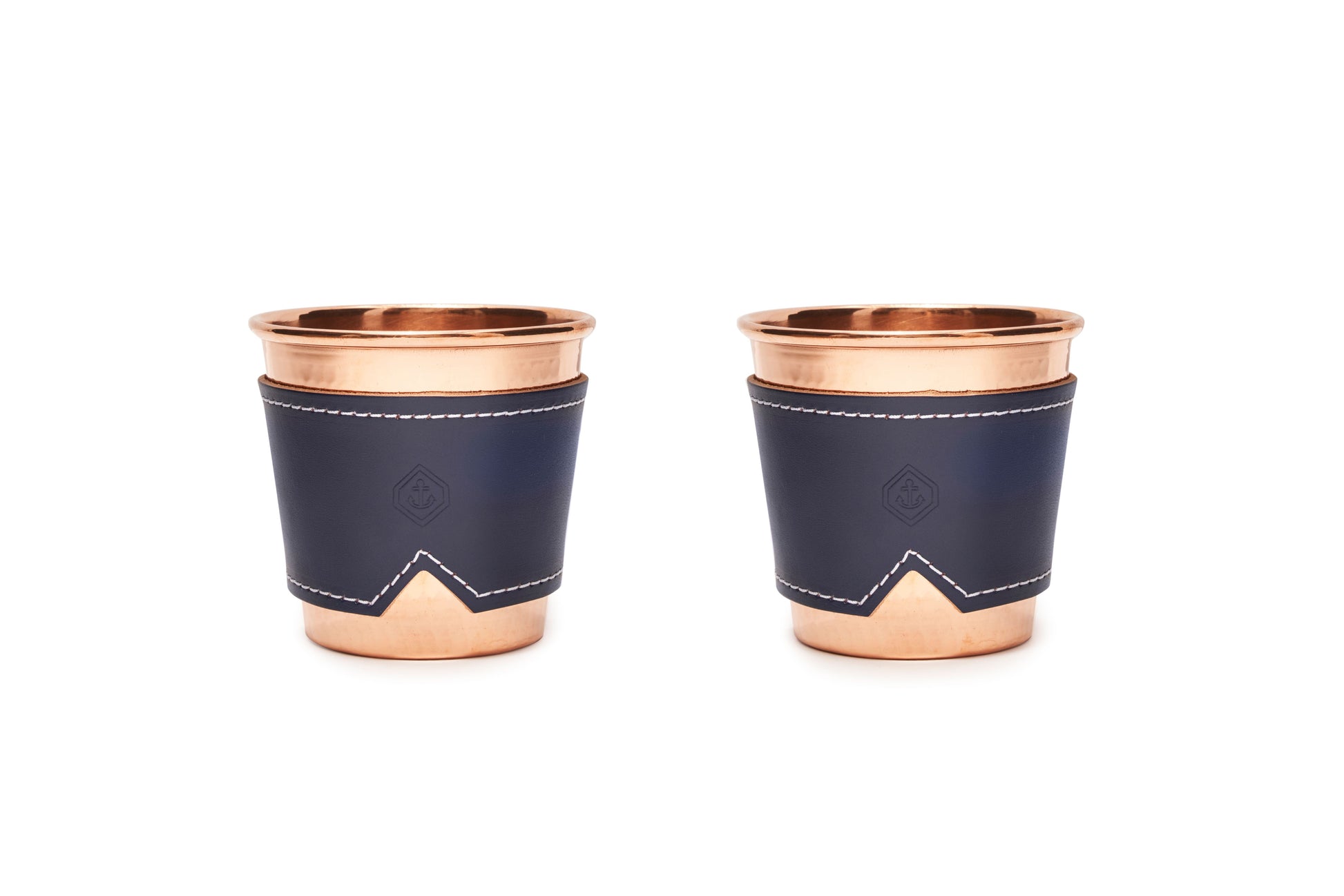 Son of a Sailor x Sertodo Cup and Leather Sleeve Set-1