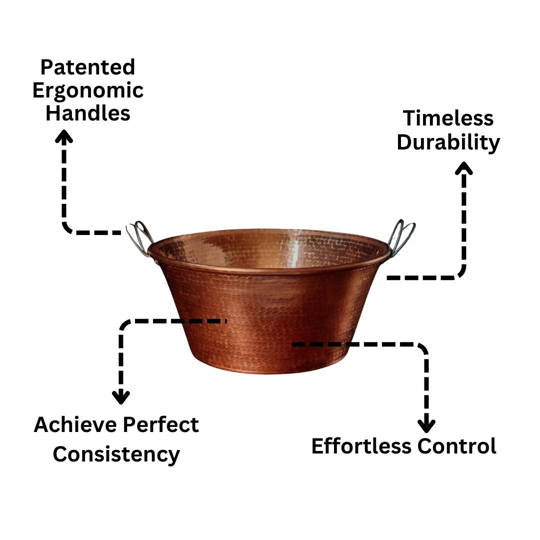 Permian Copper Jam Pans-9