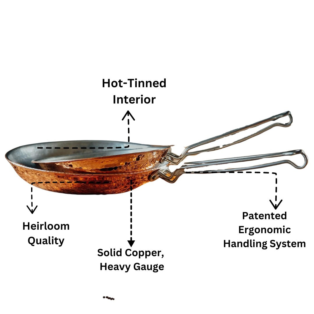 Season Copper Pan-zoom-3