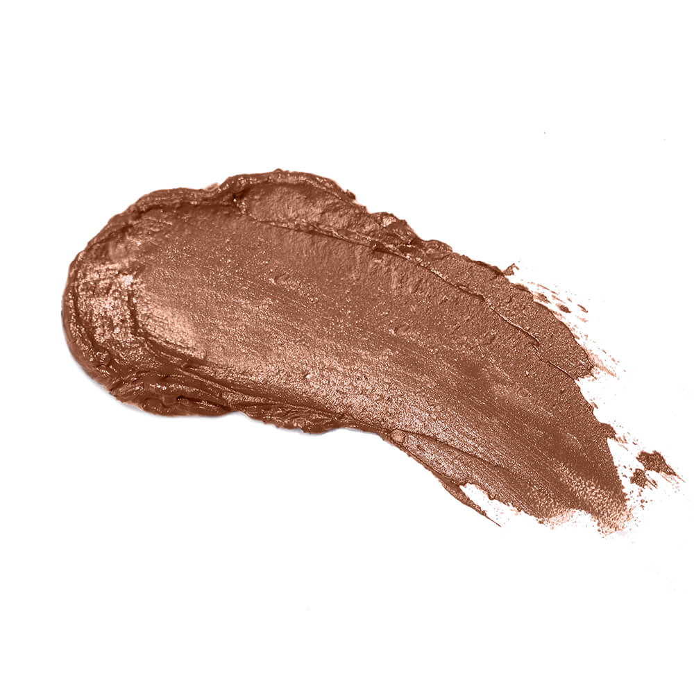 Contour & Shape Stick-18