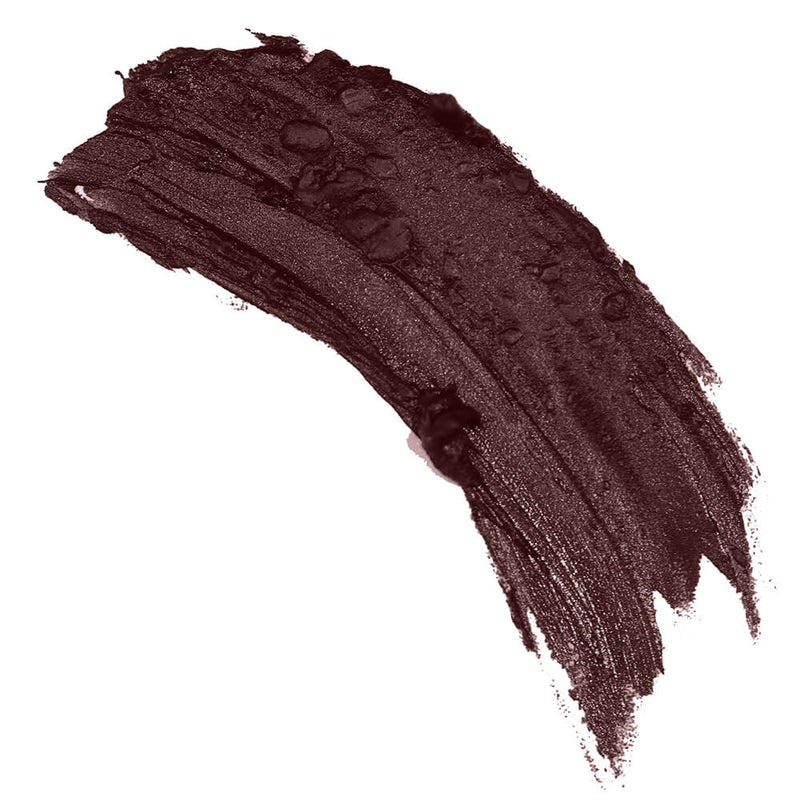 Contour & Shape Stick-zoom-
