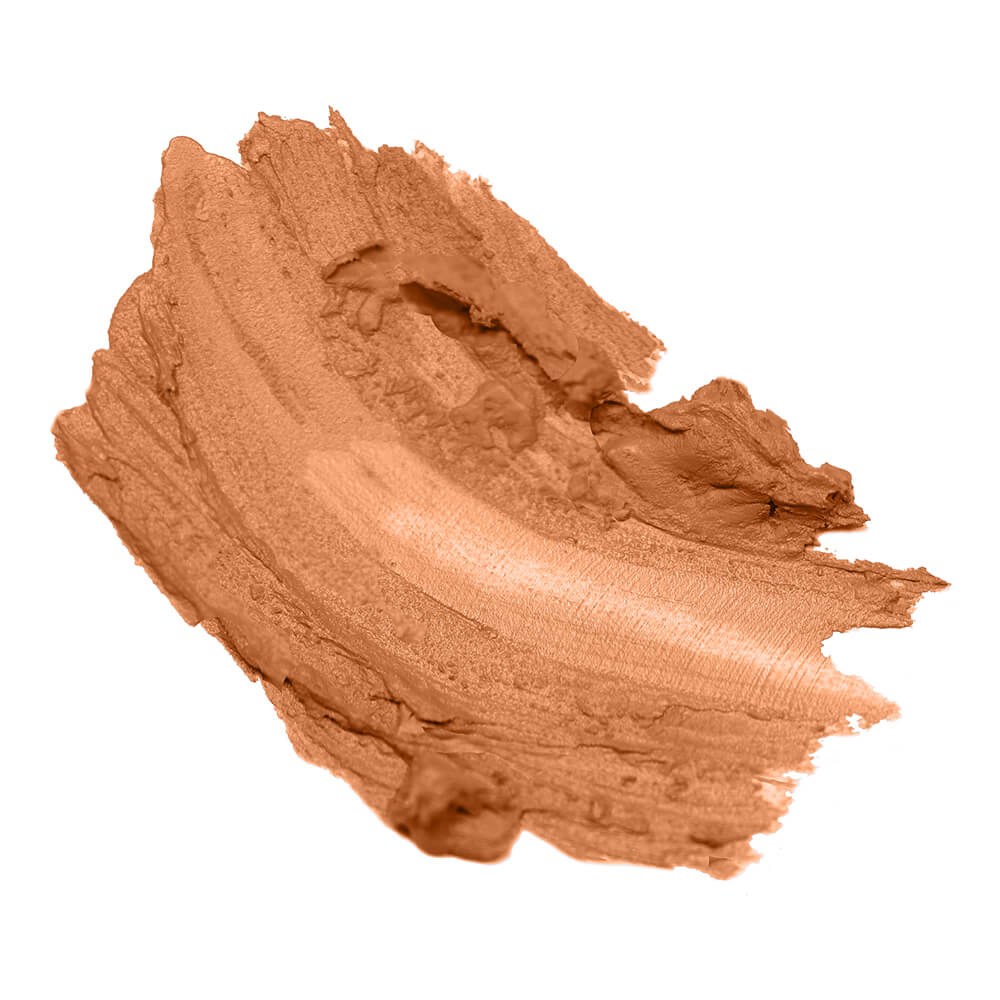 Contour & Shape Stick-3