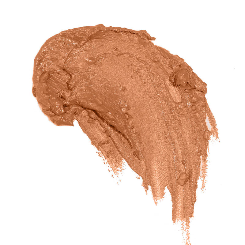 Contour & Shape Stick-zoom-