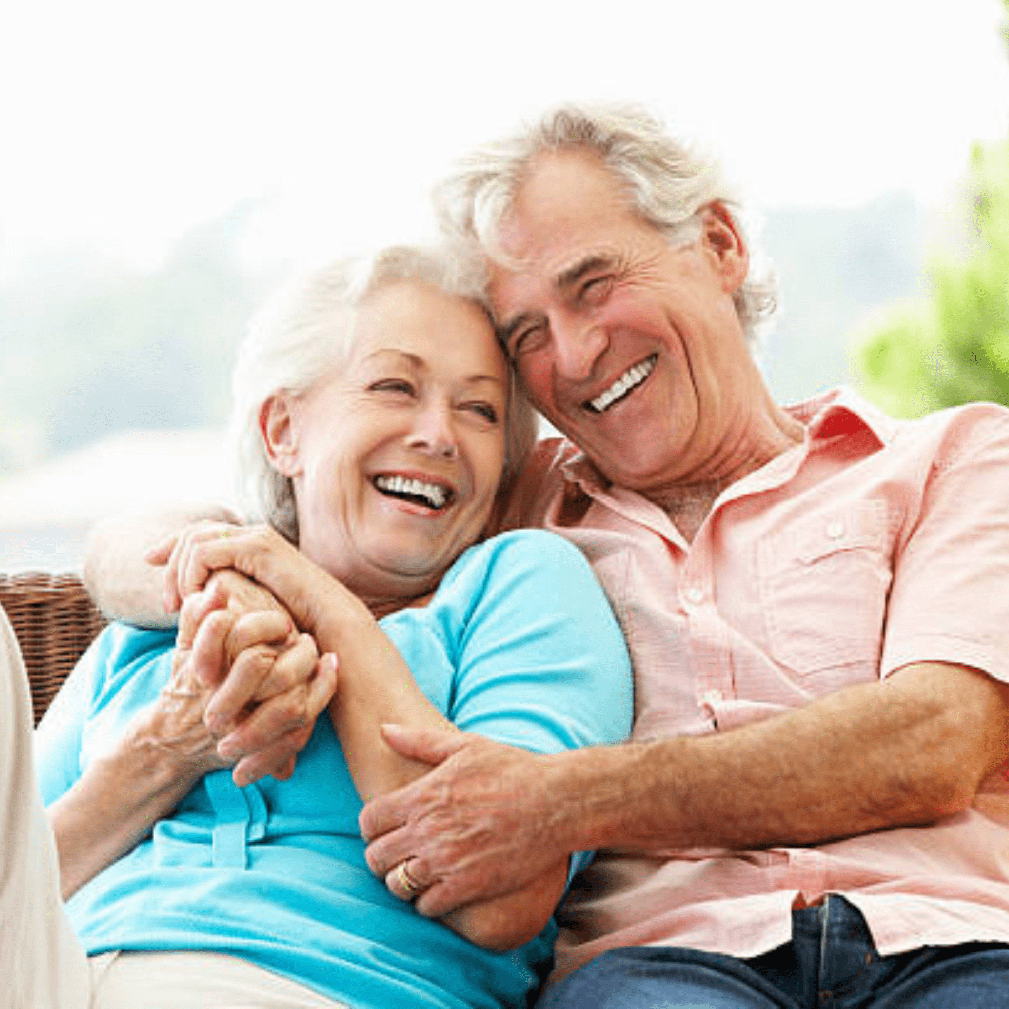 Sleepy Body Lotion for Seniors 60+-zoom-3