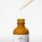Phyto-Retinol Serum