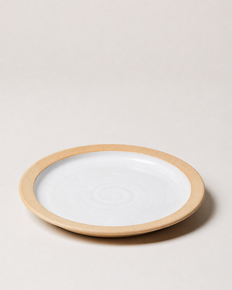 Silo Dinnerware Plate-zoom-
