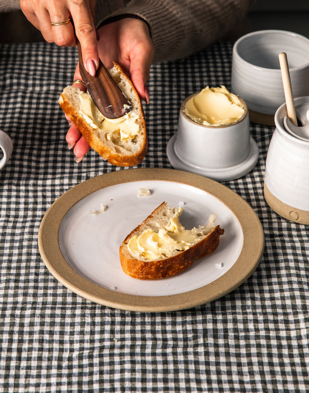 Silo Dinnerware Plate-zoom-7