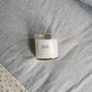Silver Linings Candle, Wax Melt, Diffuser & Room Spray