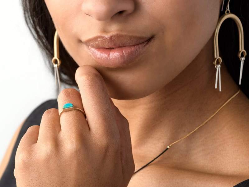 Sisa Ring
