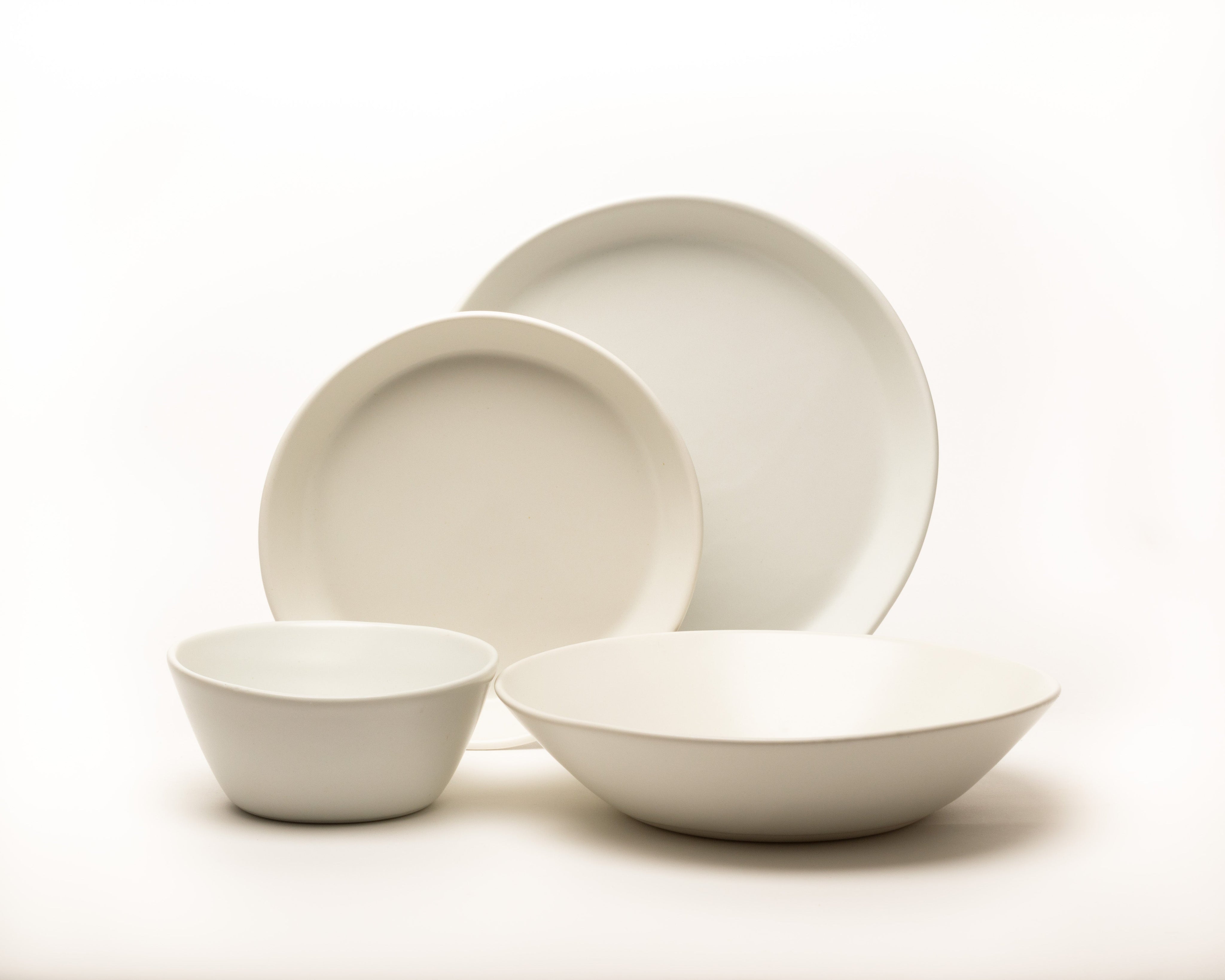 4 Piece Skali Coupe Dinner Setting-zoom-27