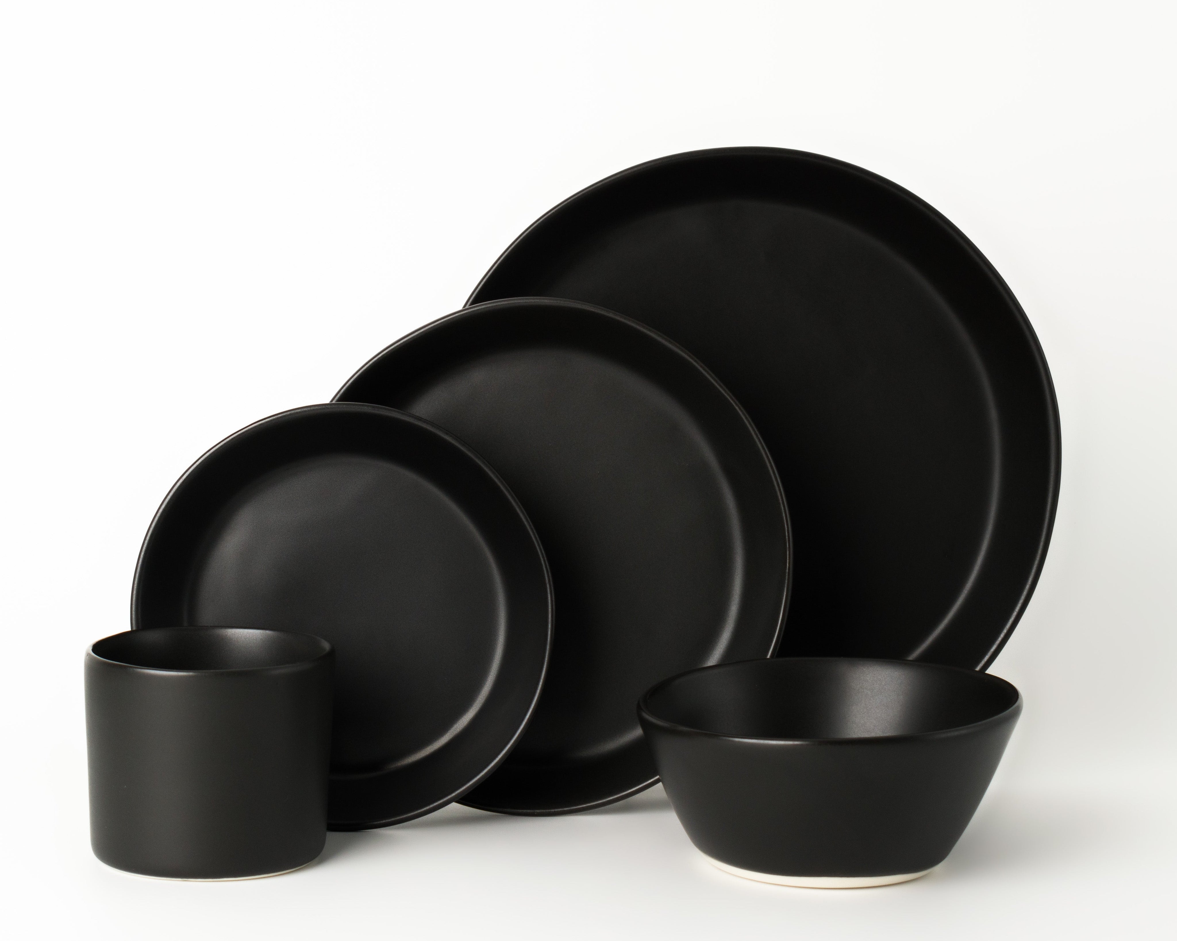 5 Piece Skali Coupe Dinner Setting-zoom-35