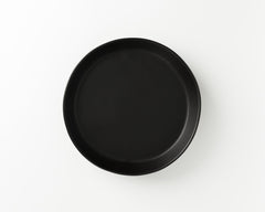 7 Piece Skali Coupe Dinner Setting - Aware House - Haand -