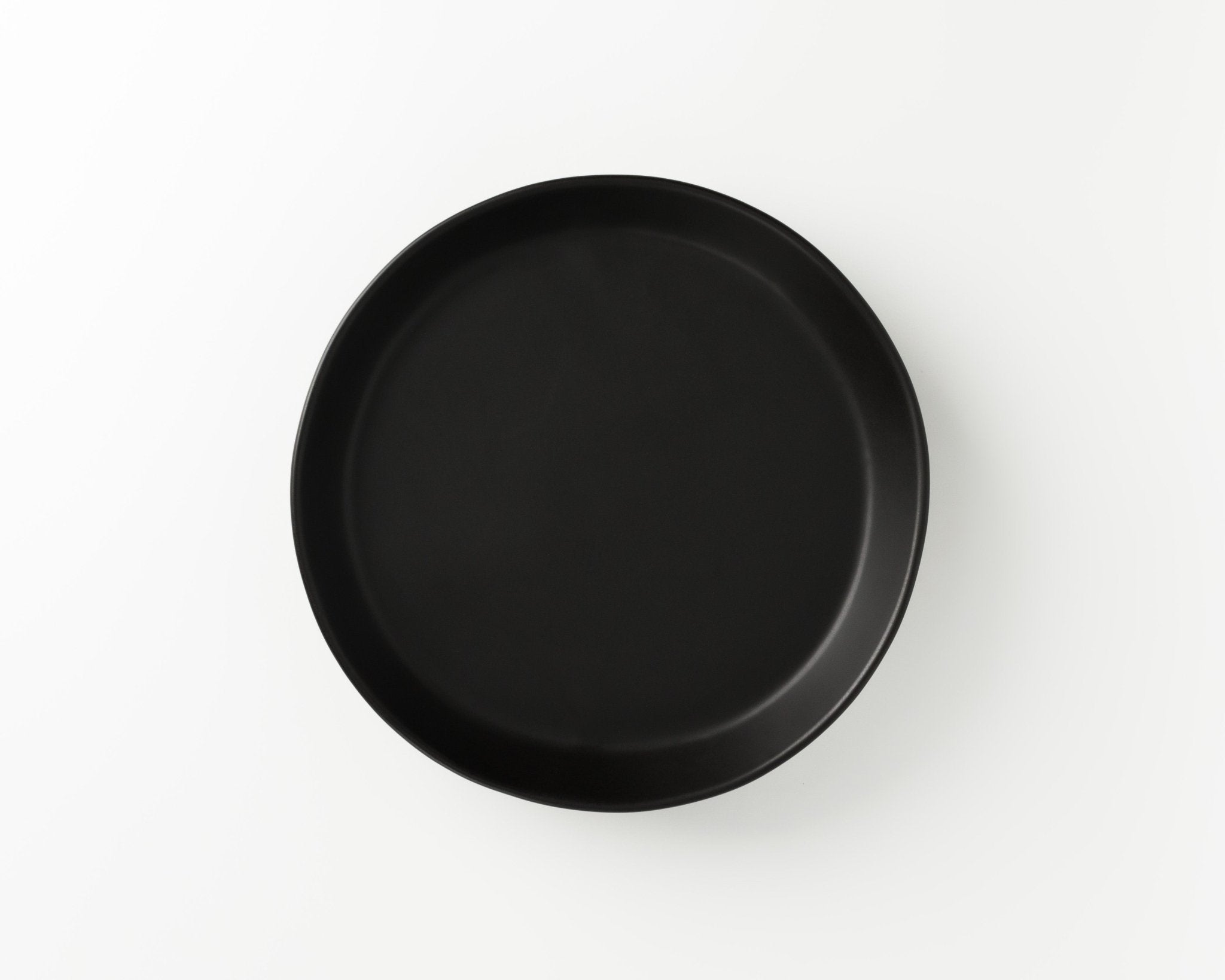 7 Piece Skali Coupe Dinner Setting - Aware House - Haand -