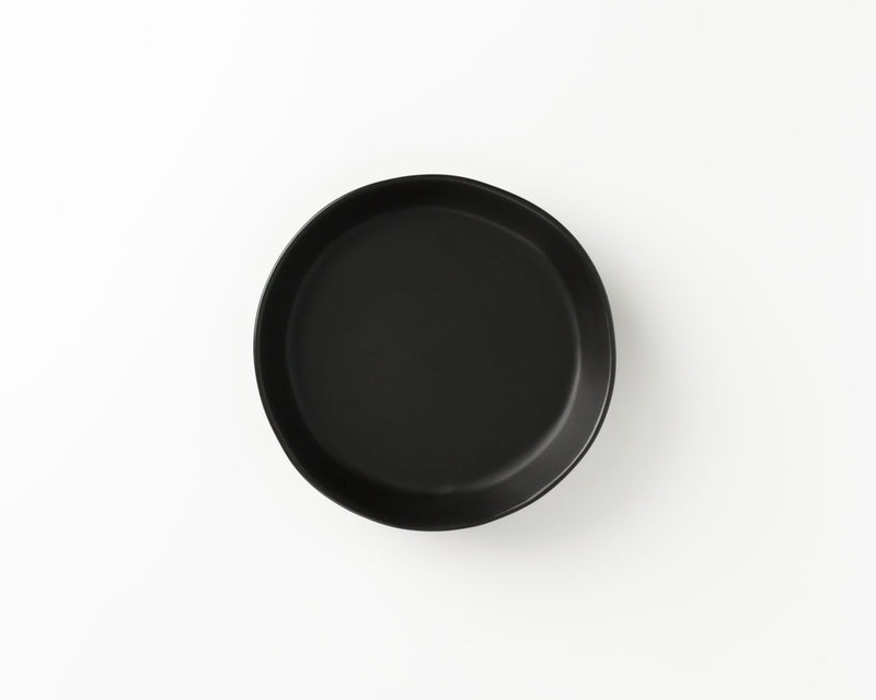 5 Piece Skali Coupe Dinner Setting-zoom-