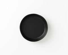 3 Piece Skali Coupe Dinner Setting - Aware House - Haand -