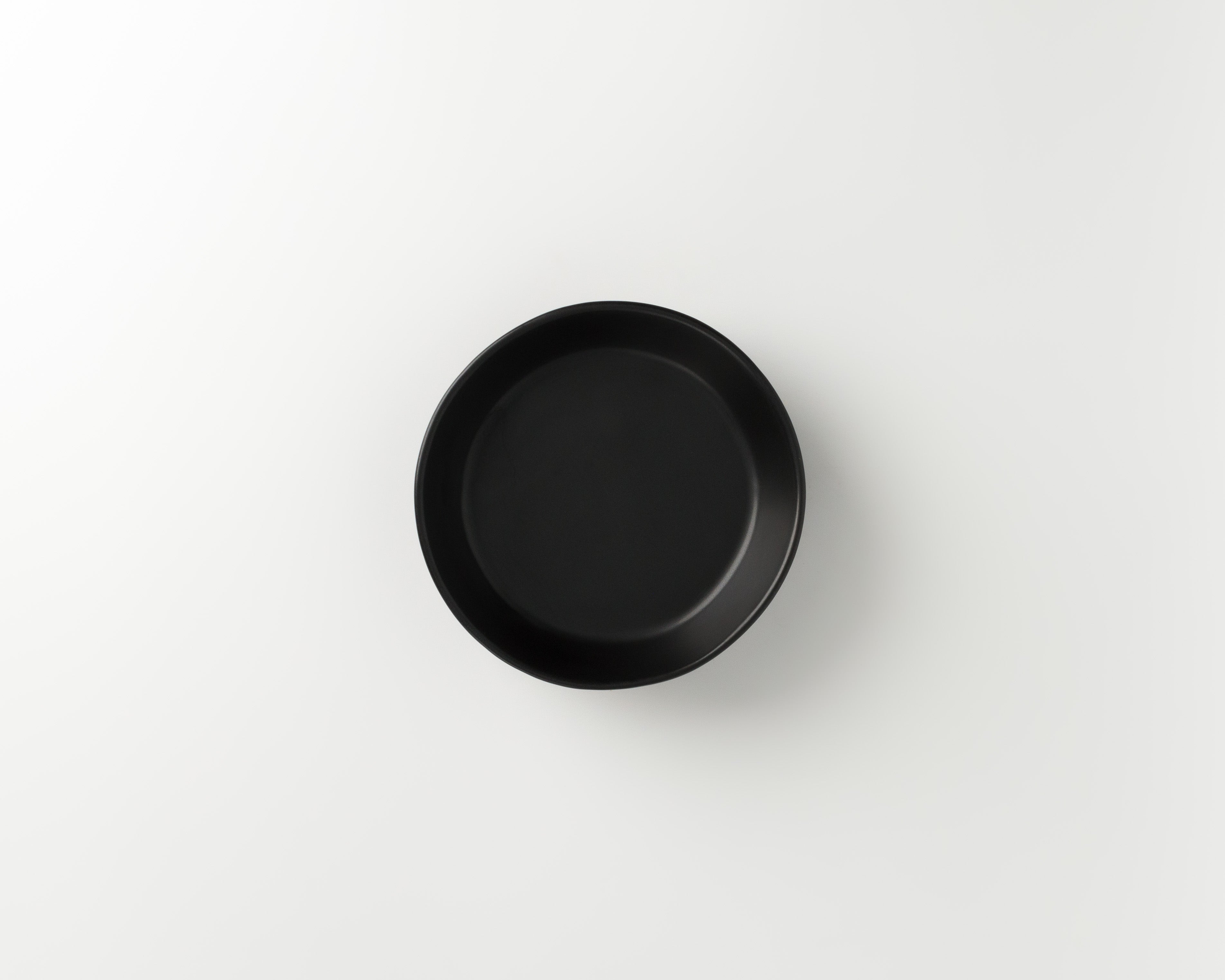 5 Piece Skali Coupe Dinner Setting-zoom-38