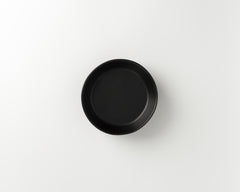 5 Piece Skali Coupe Dinner Setting - Aware House - Haand -