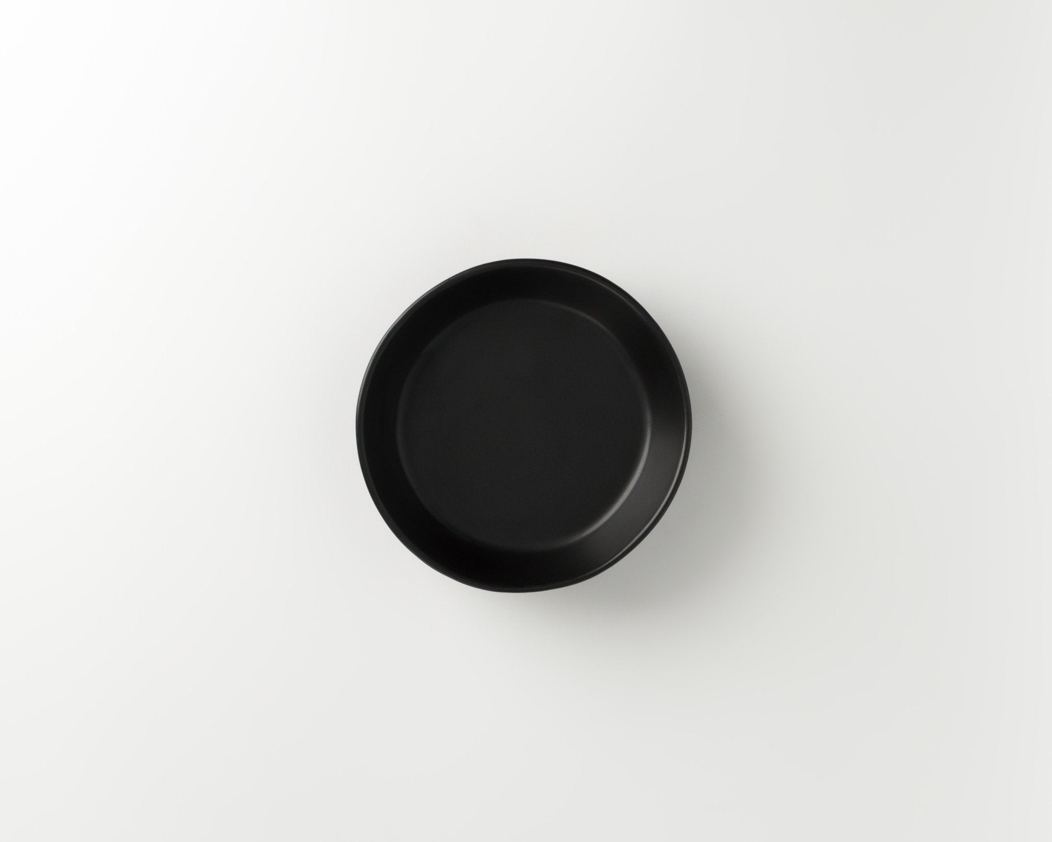 5 Piece Skali Coupe Dinner Setting - Aware House - Haand -