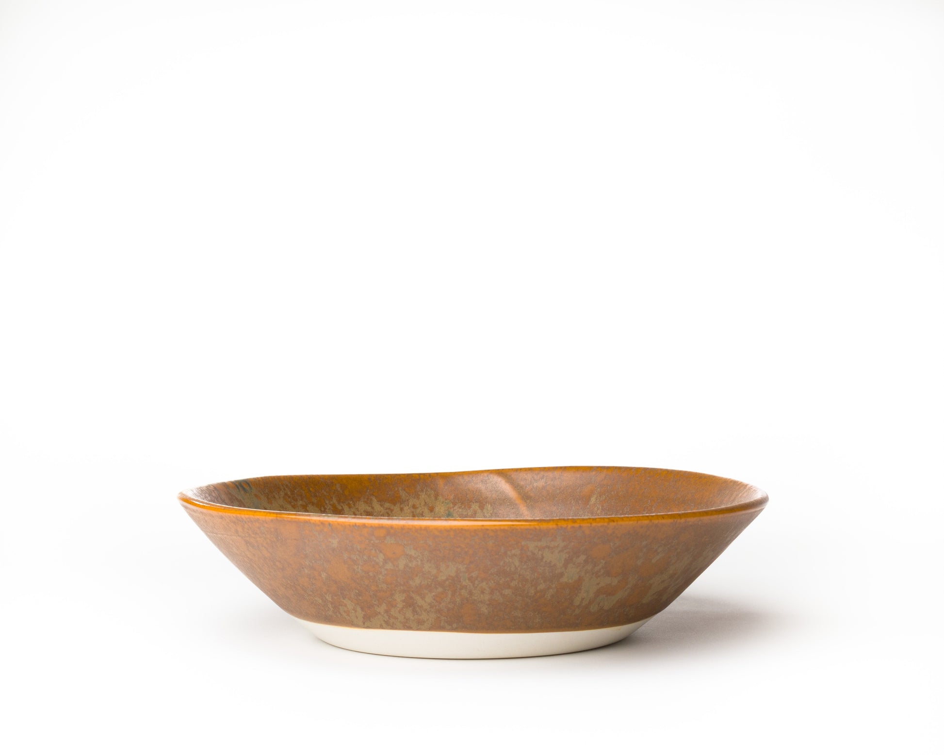 Skali Dinner Bowl-3