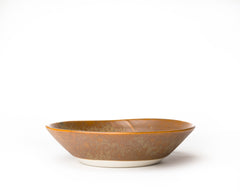 7 Piece Skali Coupe Dinner Setting - Aware House - Haand -