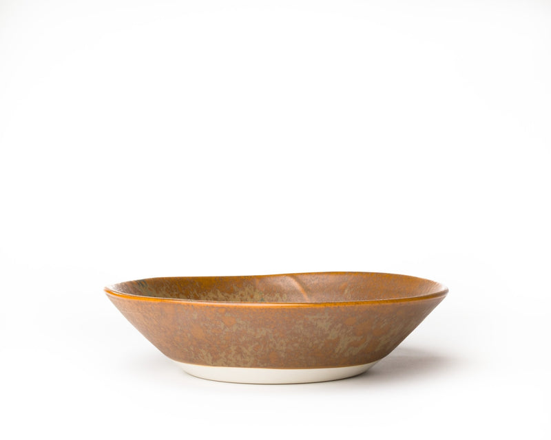 7 Piece Skali Coupe Dinner Setting-zoom-