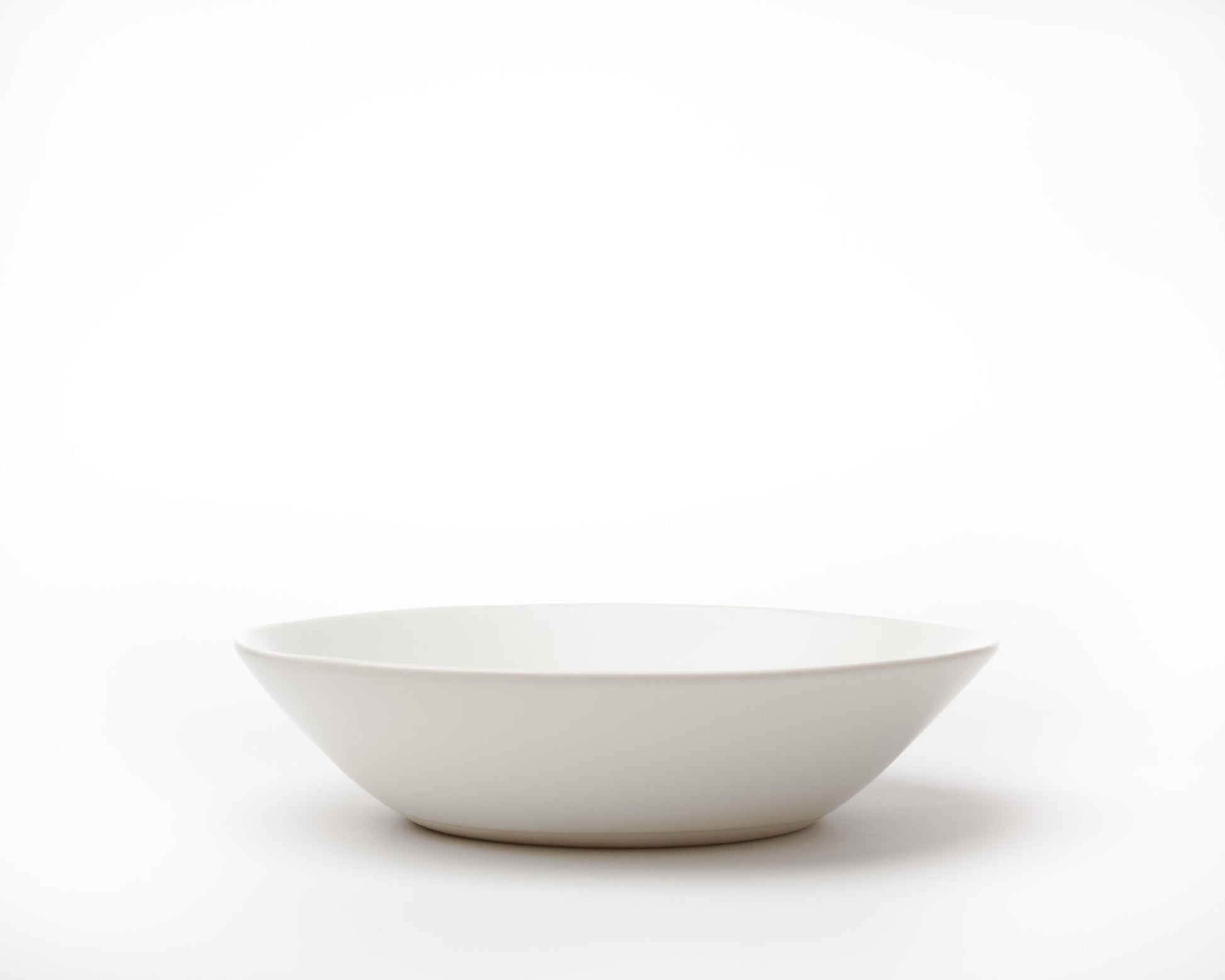 7 Piece Skali Coupe Dinner Setting - Aware House - Haand -