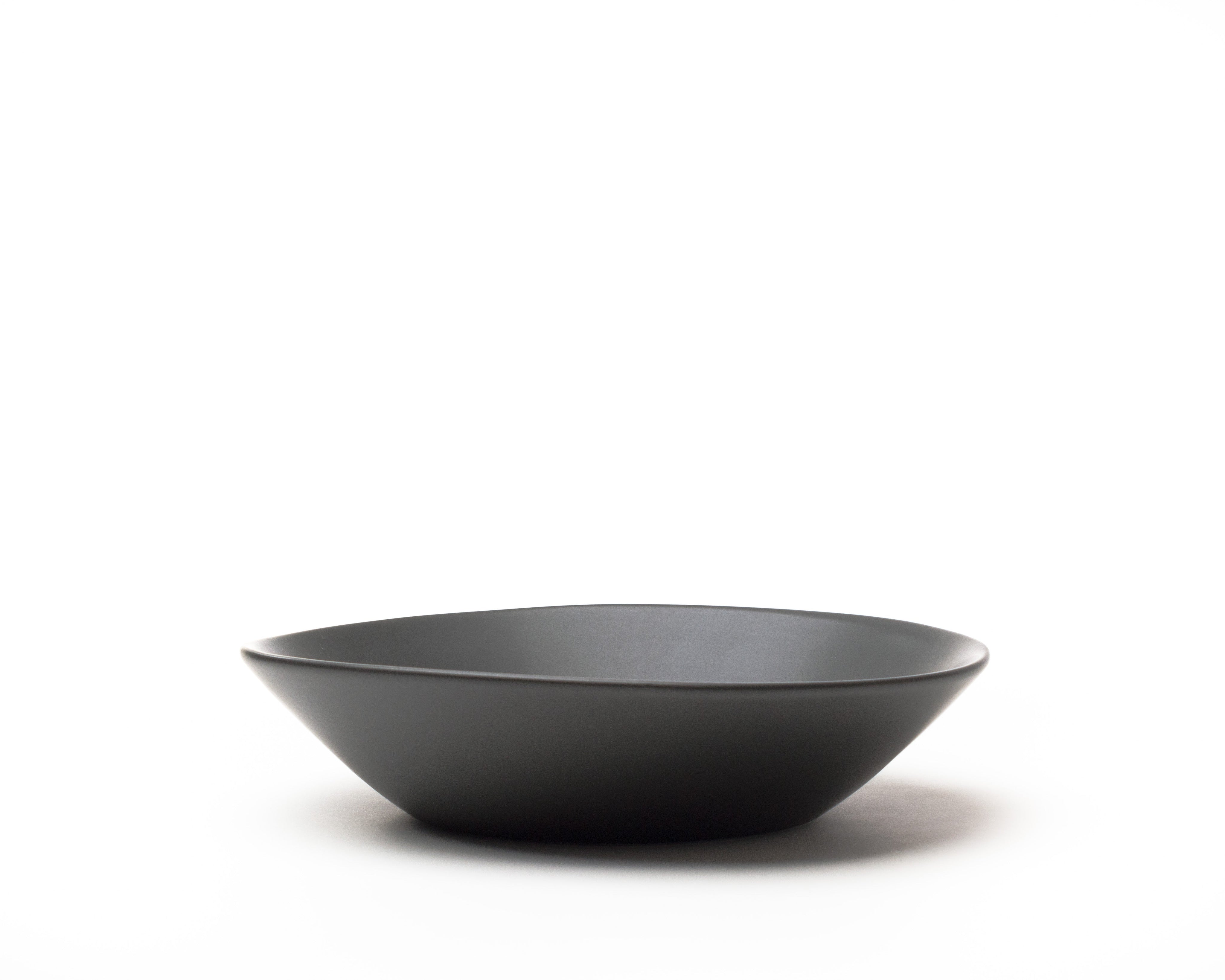 4 Piece Skali Coupe Dinner Setting-zoom-4