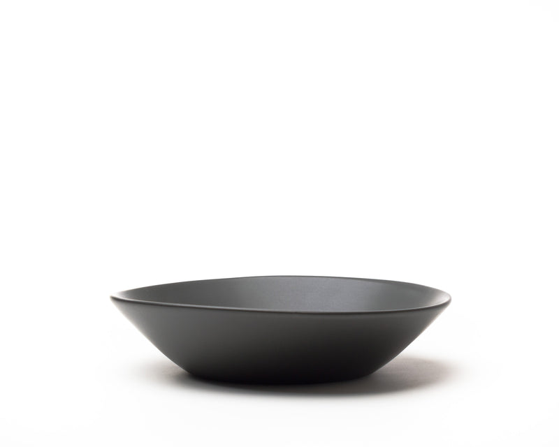 Skali Dinner Bowl-zoom-