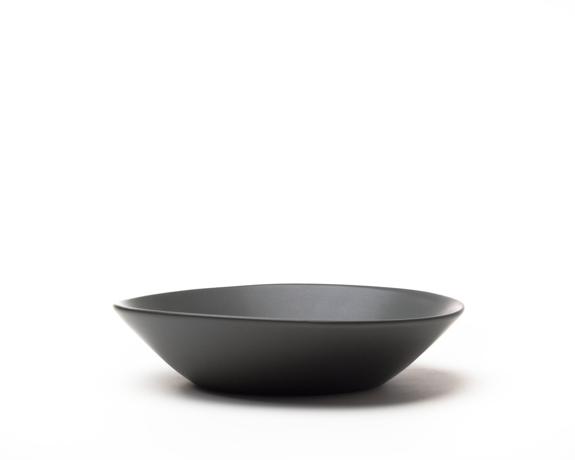 4 Piece Skali Coupe Dinner Setting - Aware House - Haand -