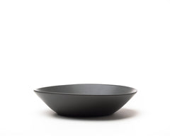 4 Piece Skali Coupe Dinner Setting - Aware House - Haand -