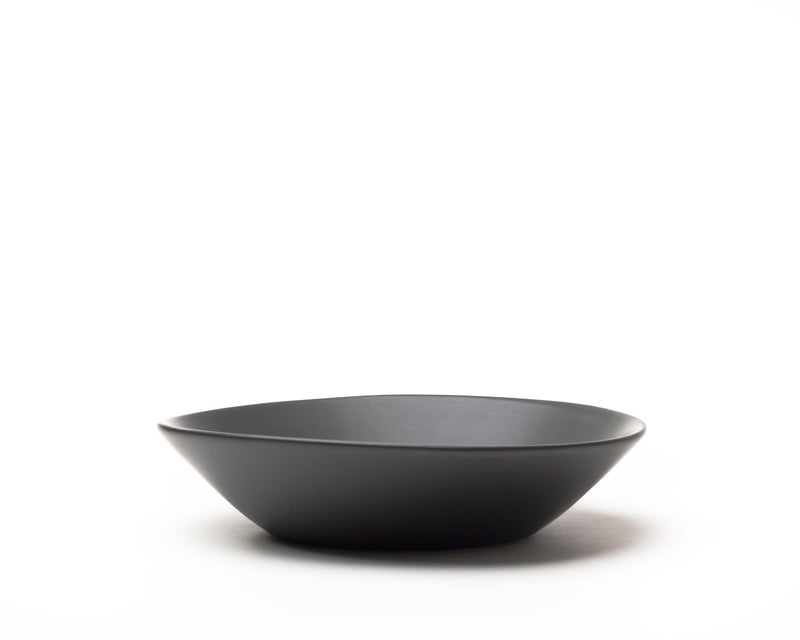 4 Piece Skali Coupe Dinner Setting-zoom-