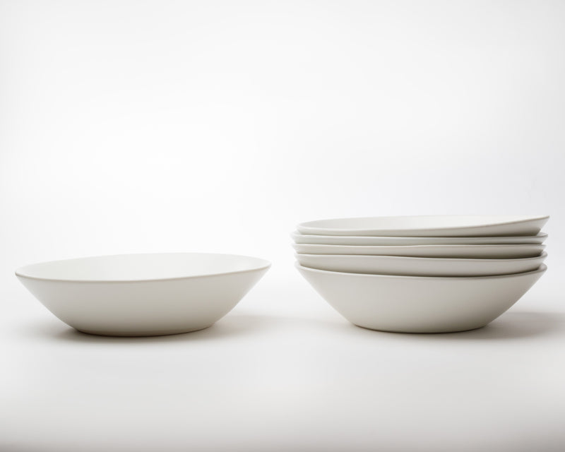 Skali Dinner Bowl-zoom-