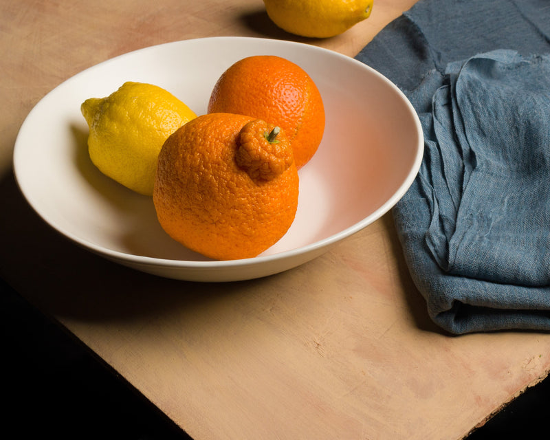 Skali Dinner Bowl-zoom-