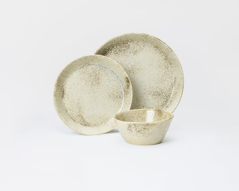 3 Piece Skali Coupe Dinner Setting-zoom-
