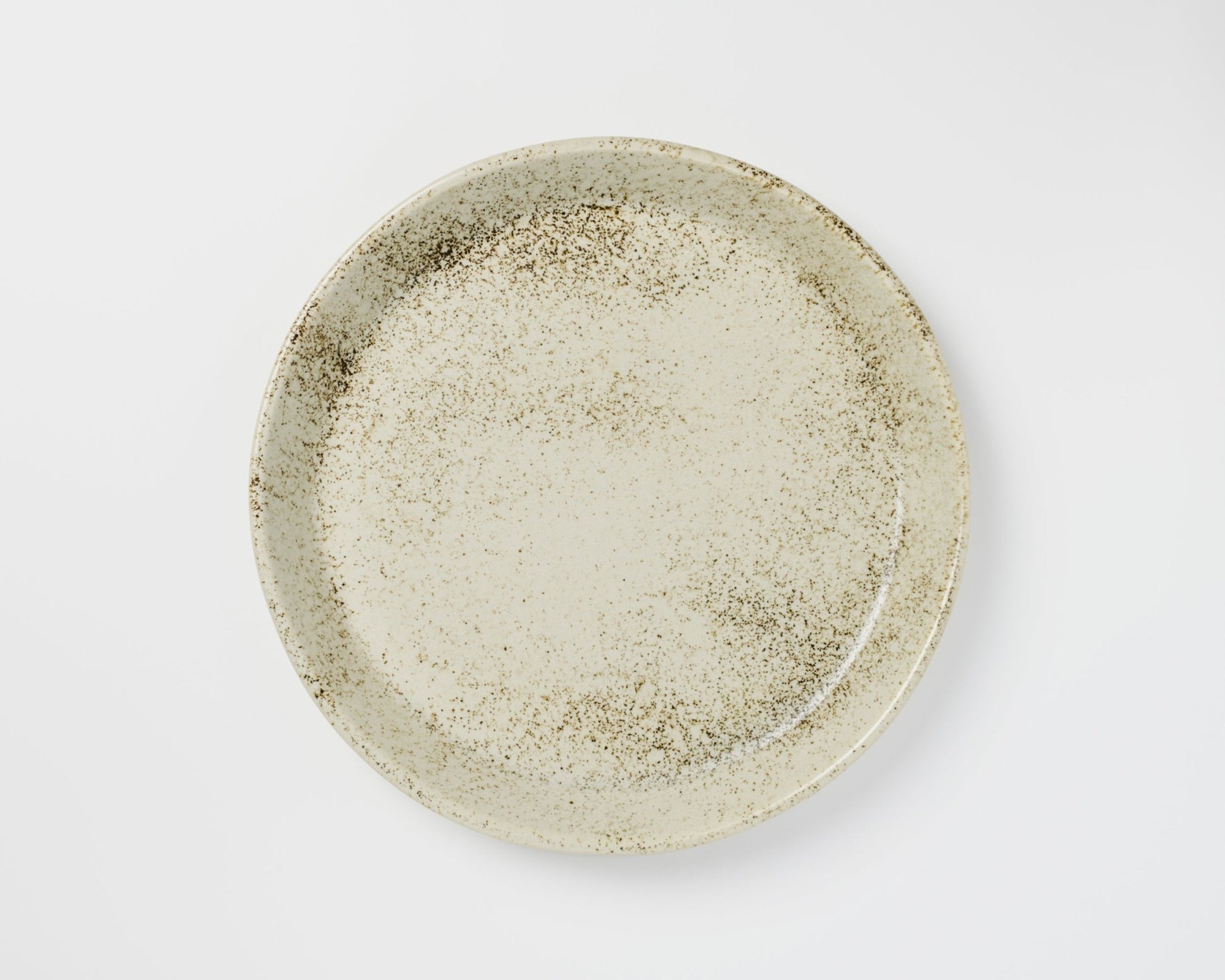 3 Piece Skali Coupe Dinner Setting - Aware House - Haand -